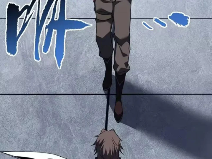 Mệnh Luân Chi Chủ! Khi Dị Biến Giáng Lâm Nhân Gian! Chapter 216 - 53