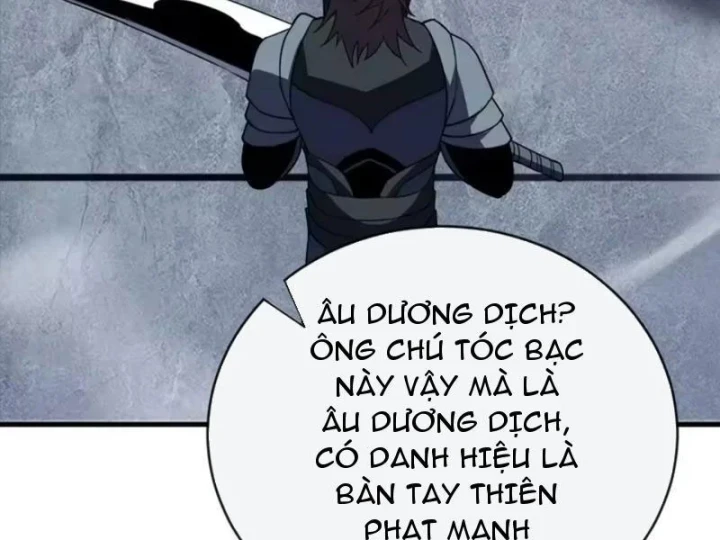 Mệnh Luân Chi Chủ! Khi Dị Biến Giáng Lâm Nhân Gian! Chapter 216 - 54