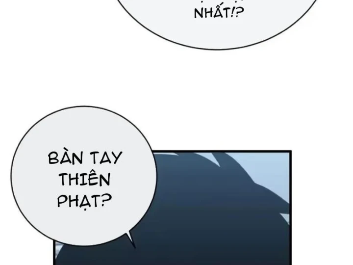 Mệnh Luân Chi Chủ! Khi Dị Biến Giáng Lâm Nhân Gian! Chapter 216 - 55