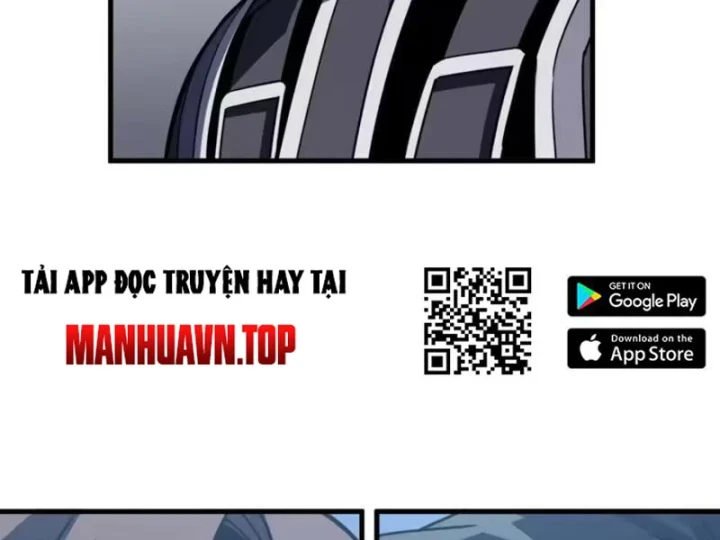 Mệnh Luân Chi Chủ! Khi Dị Biến Giáng Lâm Nhân Gian! Chapter 216 - 57