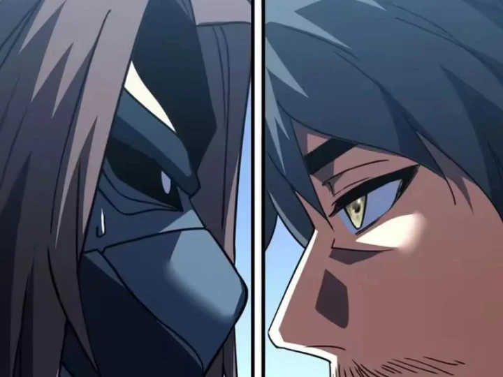 Mệnh Luân Chi Chủ! Khi Dị Biến Giáng Lâm Nhân Gian! Chapter 216 - 58