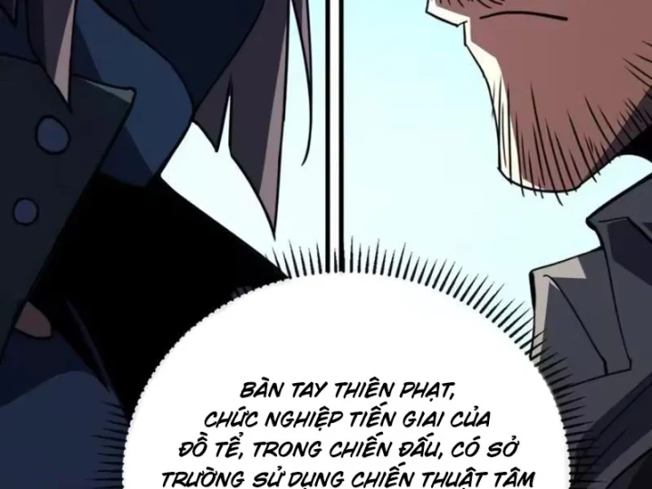 Mệnh Luân Chi Chủ! Khi Dị Biến Giáng Lâm Nhân Gian! Chapter 216 - 59