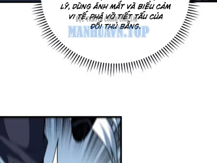 Mệnh Luân Chi Chủ! Khi Dị Biến Giáng Lâm Nhân Gian! Chapter 216 - 60