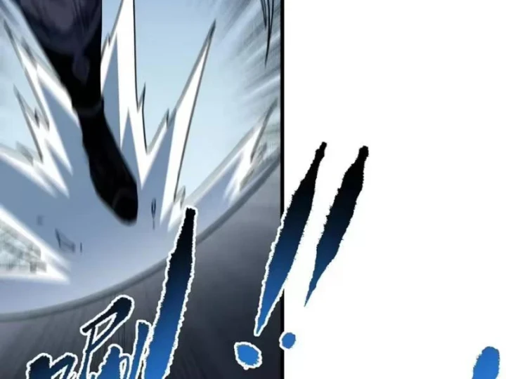 Mệnh Luân Chi Chủ! Khi Dị Biến Giáng Lâm Nhân Gian! Chapter 216 - 61