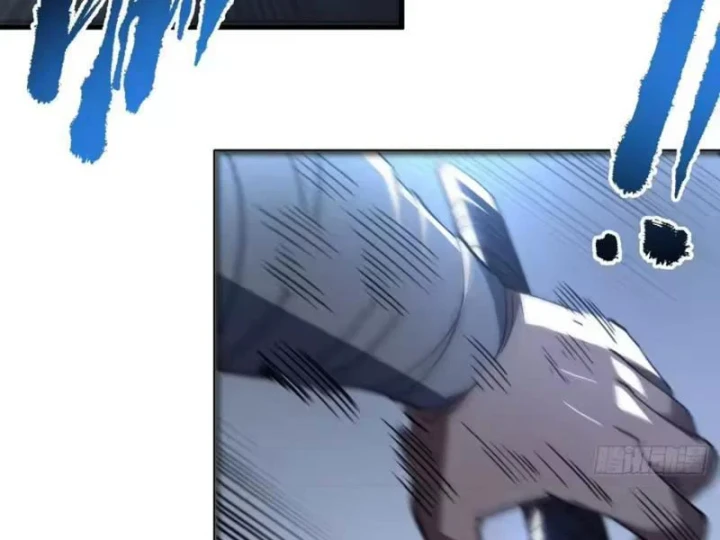 Mệnh Luân Chi Chủ! Khi Dị Biến Giáng Lâm Nhân Gian! Chapter 216 - 62