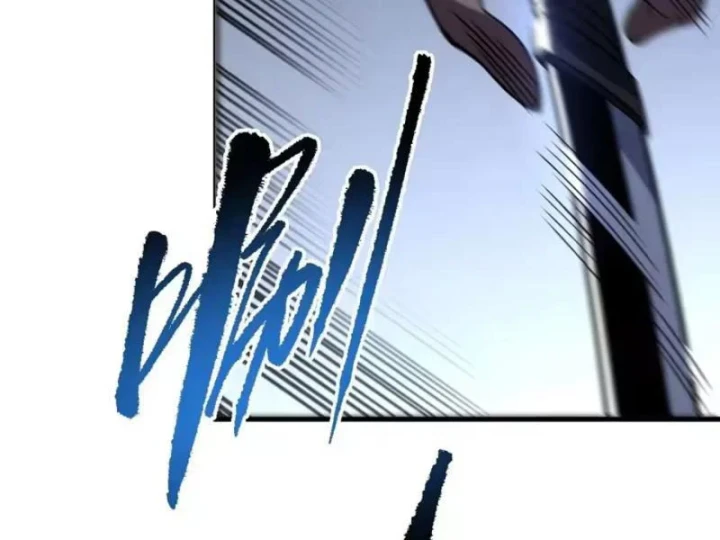 Mệnh Luân Chi Chủ! Khi Dị Biến Giáng Lâm Nhân Gian! Chapter 216 - 63