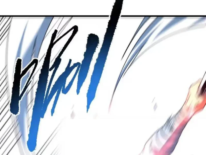 Mệnh Luân Chi Chủ! Khi Dị Biến Giáng Lâm Nhân Gian! Chapter 216 - 64