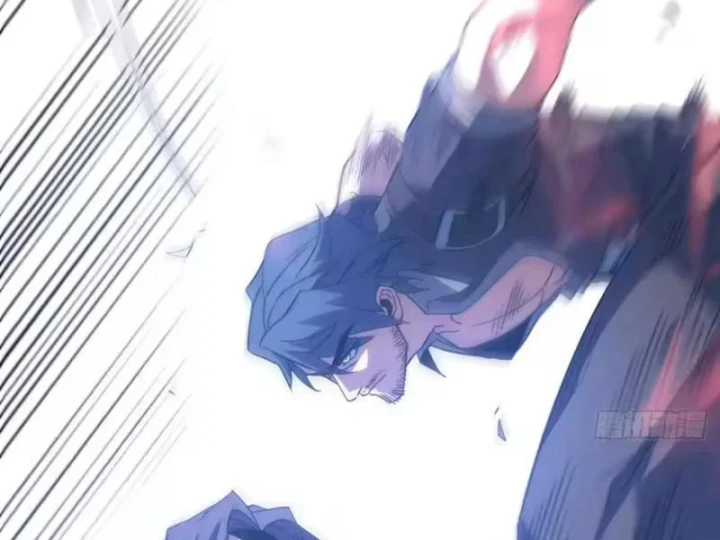 Mệnh Luân Chi Chủ! Khi Dị Biến Giáng Lâm Nhân Gian! Chapter 216 - 65