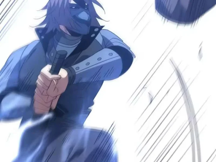 Mệnh Luân Chi Chủ! Khi Dị Biến Giáng Lâm Nhân Gian! Chapter 216 - 66