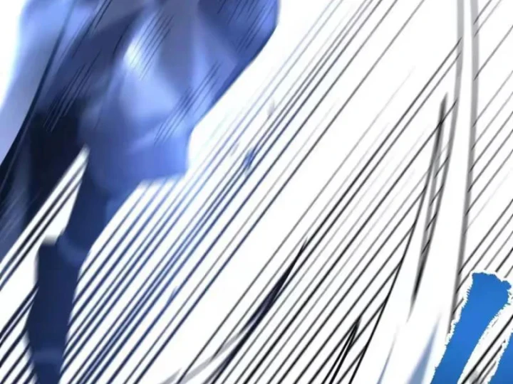 Mệnh Luân Chi Chủ! Khi Dị Biến Giáng Lâm Nhân Gian! Chapter 216 - 67