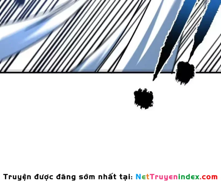 Mệnh Luân Chi Chủ! Khi Dị Biến Giáng Lâm Nhân Gian! Chapter 216 - 68