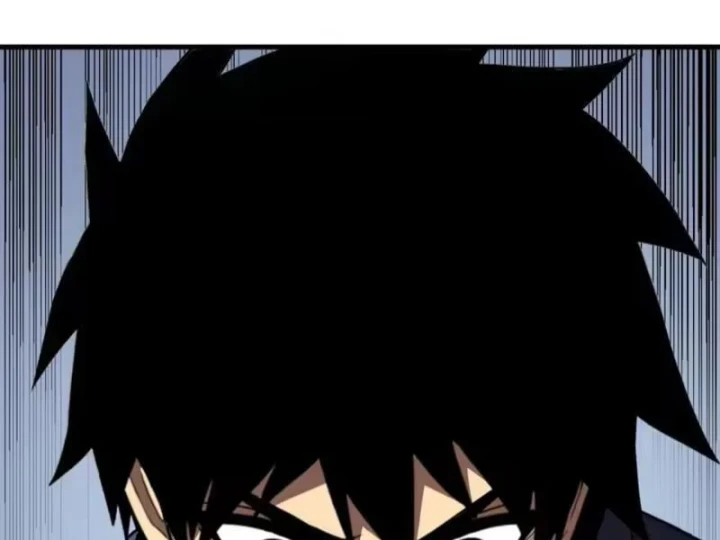 Mệnh Luân Chi Chủ! Khi Dị Biến Giáng Lâm Nhân Gian! Chapter 216 - 69