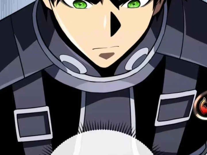 Mệnh Luân Chi Chủ! Khi Dị Biến Giáng Lâm Nhân Gian! Chapter 216 - 70