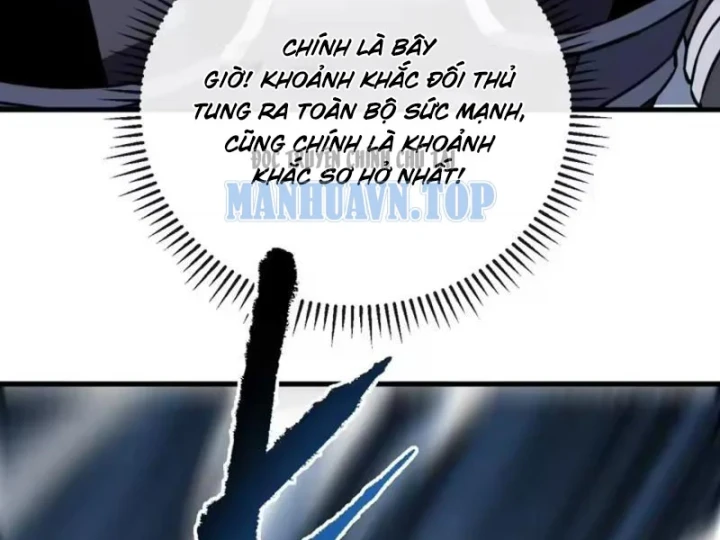 Mệnh Luân Chi Chủ! Khi Dị Biến Giáng Lâm Nhân Gian! Chapter 216 - 71