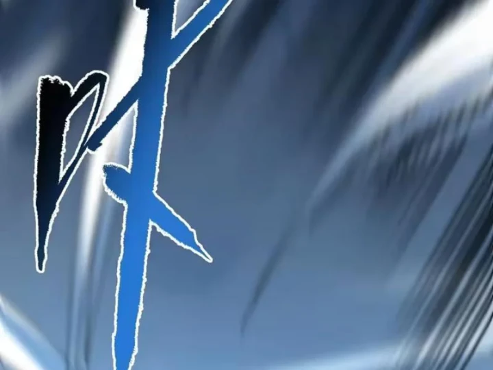 Mệnh Luân Chi Chủ! Khi Dị Biến Giáng Lâm Nhân Gian! Chapter 216 - 72