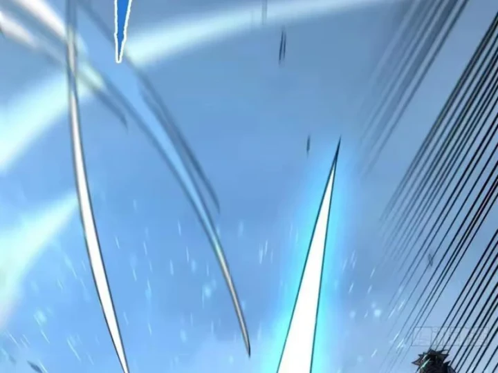 Mệnh Luân Chi Chủ! Khi Dị Biến Giáng Lâm Nhân Gian! Chapter 216 - 73