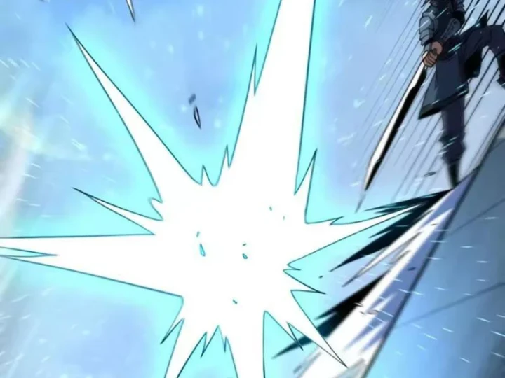 Mệnh Luân Chi Chủ! Khi Dị Biến Giáng Lâm Nhân Gian! Chapter 216 - 74