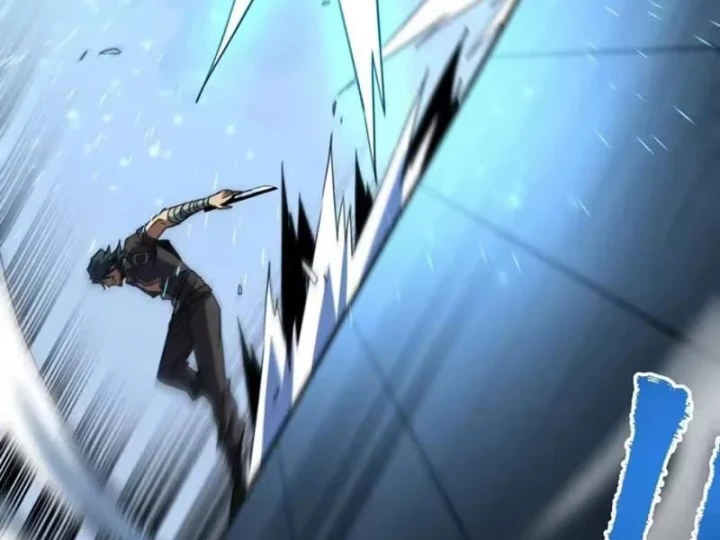 Mệnh Luân Chi Chủ! Khi Dị Biến Giáng Lâm Nhân Gian! Chapter 216 - 75