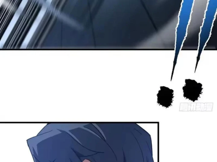 Mệnh Luân Chi Chủ! Khi Dị Biến Giáng Lâm Nhân Gian! Chapter 216 - 76