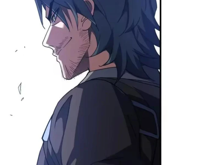 Mệnh Luân Chi Chủ! Khi Dị Biến Giáng Lâm Nhân Gian! Chapter 216 - 77