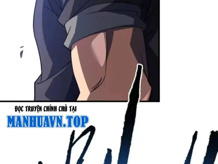 Mệnh Luân Chi Chủ! Khi Dị Biến Giáng Lâm Nhân Gian! Chapter 216 - 78