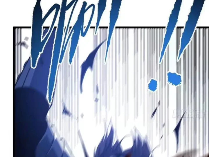 Mệnh Luân Chi Chủ! Khi Dị Biến Giáng Lâm Nhân Gian! Chapter 216 - 79