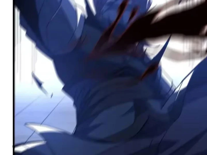 Mệnh Luân Chi Chủ! Khi Dị Biến Giáng Lâm Nhân Gian! Chapter 216 - 80