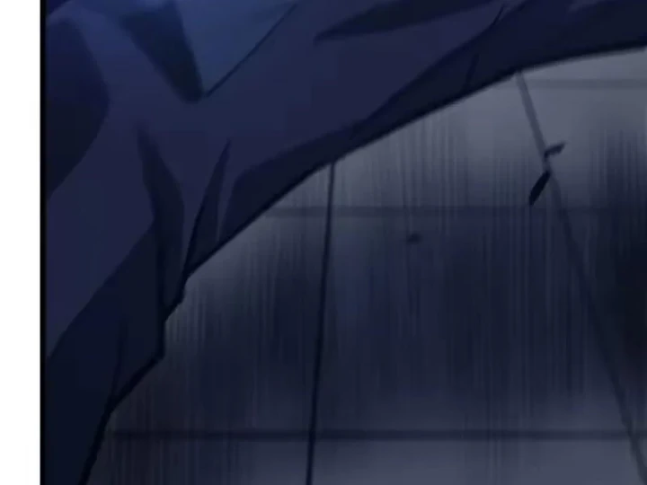 Mệnh Luân Chi Chủ! Khi Dị Biến Giáng Lâm Nhân Gian! Chapter 216 - 81