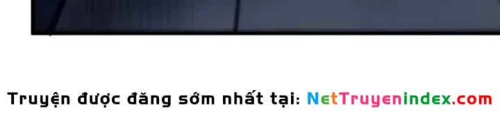 Mệnh Luân Chi Chủ! Khi Dị Biến Giáng Lâm Nhân Gian! Chapter 216 - 82