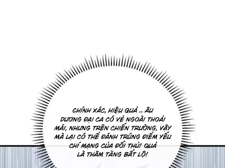 Mệnh Luân Chi Chủ! Khi Dị Biến Giáng Lâm Nhân Gian! Chapter 216 - 83