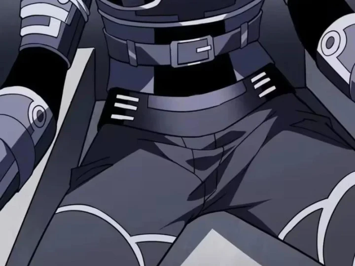 Mệnh Luân Chi Chủ! Khi Dị Biến Giáng Lâm Nhân Gian! Chapter 216 - 85