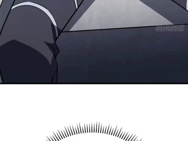 Mệnh Luân Chi Chủ! Khi Dị Biến Giáng Lâm Nhân Gian! Chapter 216 - 86