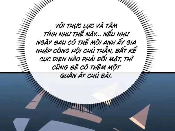 Mệnh Luân Chi Chủ! Khi Dị Biến Giáng Lâm Nhân Gian! Chapter 216 - 87