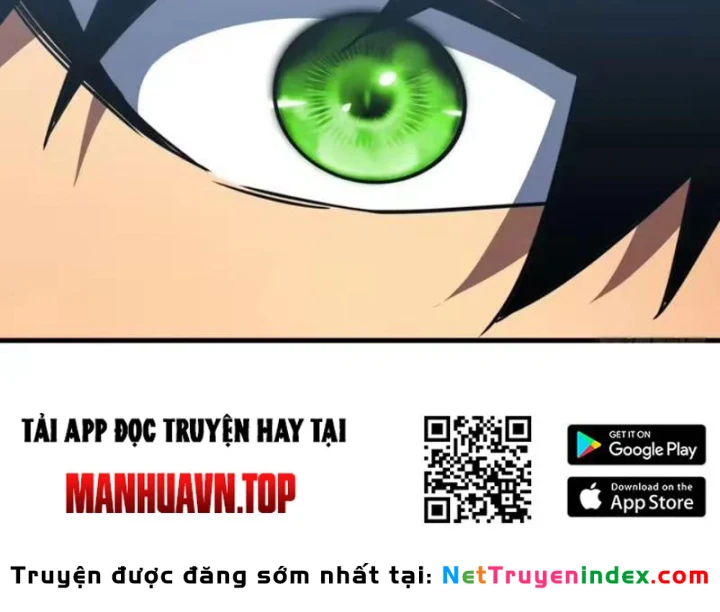 Mệnh Luân Chi Chủ! Khi Dị Biến Giáng Lâm Nhân Gian! Chapter 216 - 88