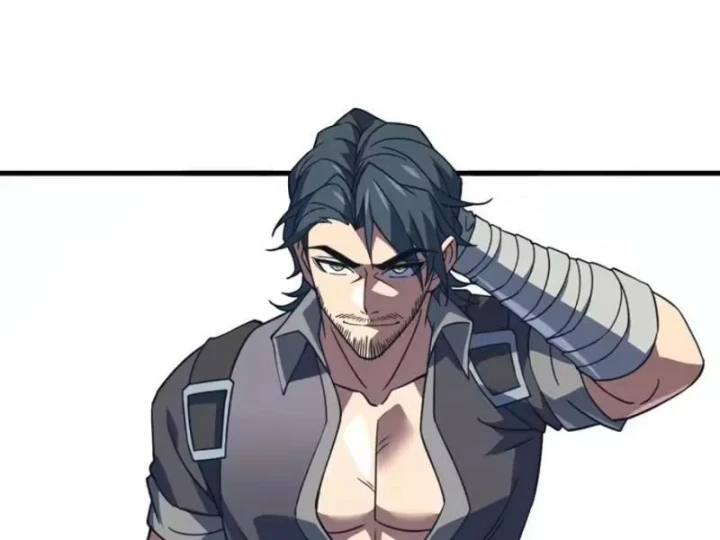 Mệnh Luân Chi Chủ! Khi Dị Biến Giáng Lâm Nhân Gian! Chapter 216 - 89