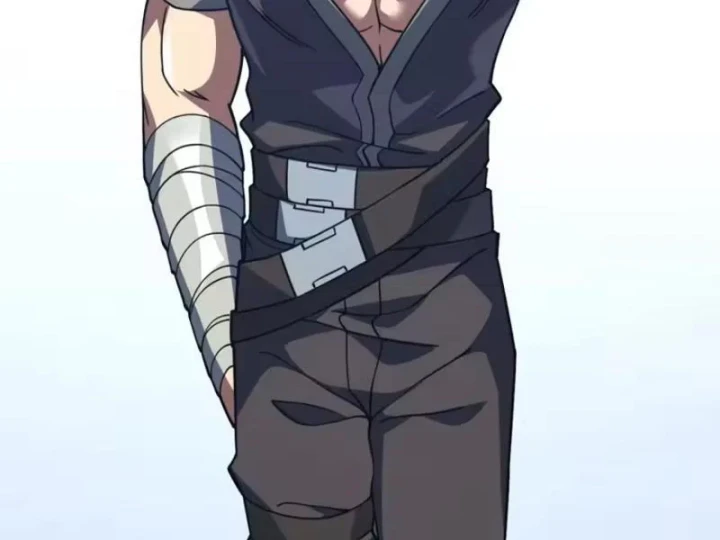 Mệnh Luân Chi Chủ! Khi Dị Biến Giáng Lâm Nhân Gian! Chapter 216 - 90