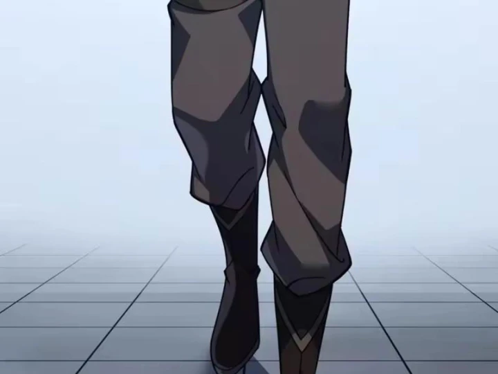 Mệnh Luân Chi Chủ! Khi Dị Biến Giáng Lâm Nhân Gian! Chapter 216 - 91