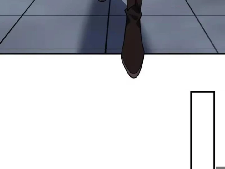 Mệnh Luân Chi Chủ! Khi Dị Biến Giáng Lâm Nhân Gian! Chapter 216 - 92