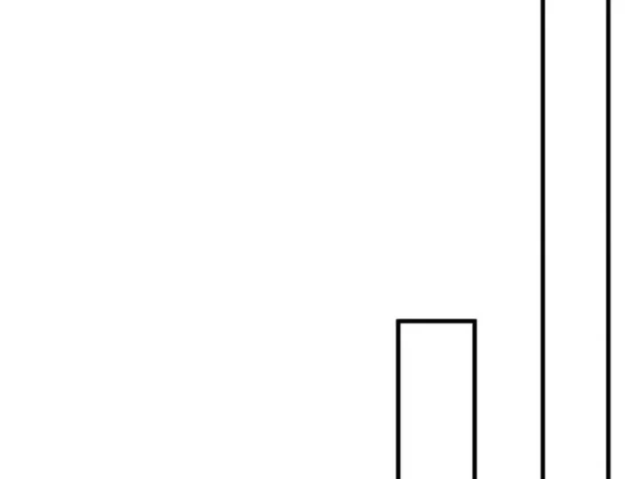 Mệnh Luân Chi Chủ! Khi Dị Biến Giáng Lâm Nhân Gian! Chapter 216 - 93