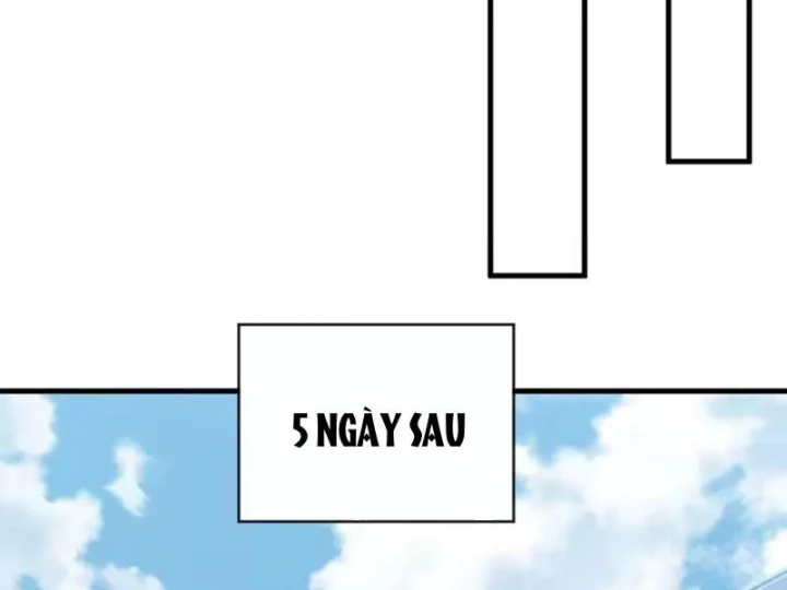 Mệnh Luân Chi Chủ! Khi Dị Biến Giáng Lâm Nhân Gian! Chapter 216 - 94