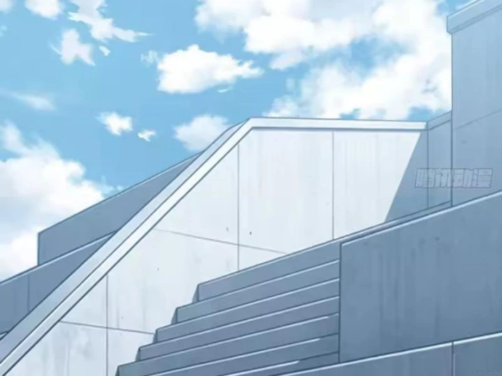 Mệnh Luân Chi Chủ! Khi Dị Biến Giáng Lâm Nhân Gian! Chapter 216 - 95