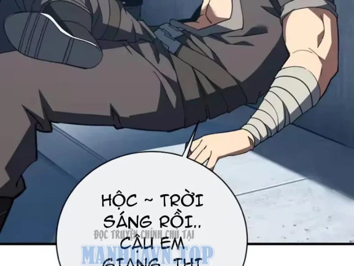 Mệnh Luân Chi Chủ! Khi Dị Biến Giáng Lâm Nhân Gian! Chapter 216 - 97