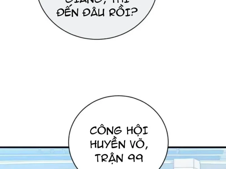 Mệnh Luân Chi Chủ! Khi Dị Biến Giáng Lâm Nhân Gian! Chapter 216 - 98