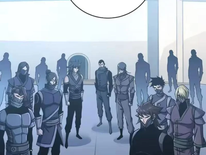 Mệnh Luân Chi Chủ! Khi Dị Biến Giáng Lâm Nhân Gian! Chapter 216 - 99