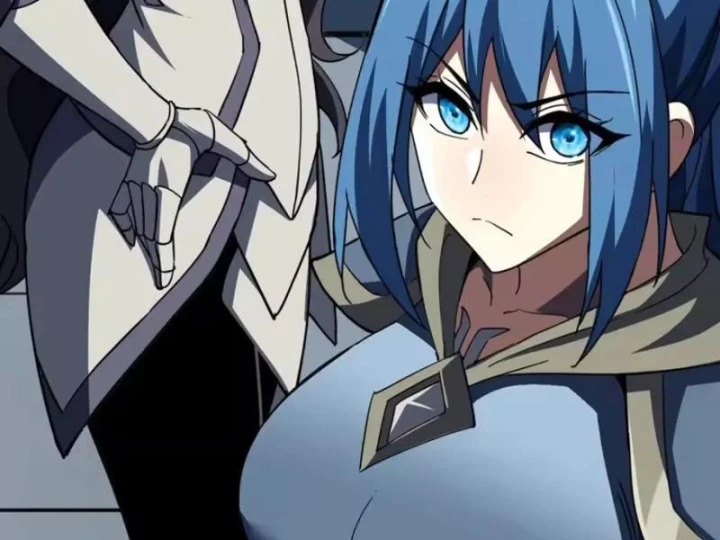 Mệnh Luân Chi Chủ! Khi Dị Biến Giáng Lâm Nhân Gian! Chapter 216 - 102