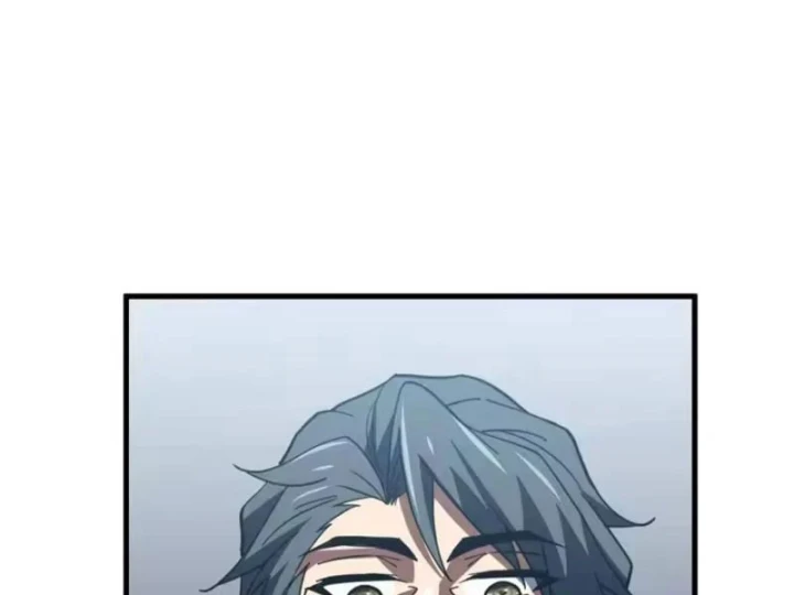 Mệnh Luân Chi Chủ! Khi Dị Biến Giáng Lâm Nhân Gian! Chapter 216 - 104