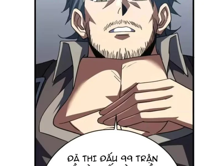 Mệnh Luân Chi Chủ! Khi Dị Biến Giáng Lâm Nhân Gian! Chapter 216 - 105