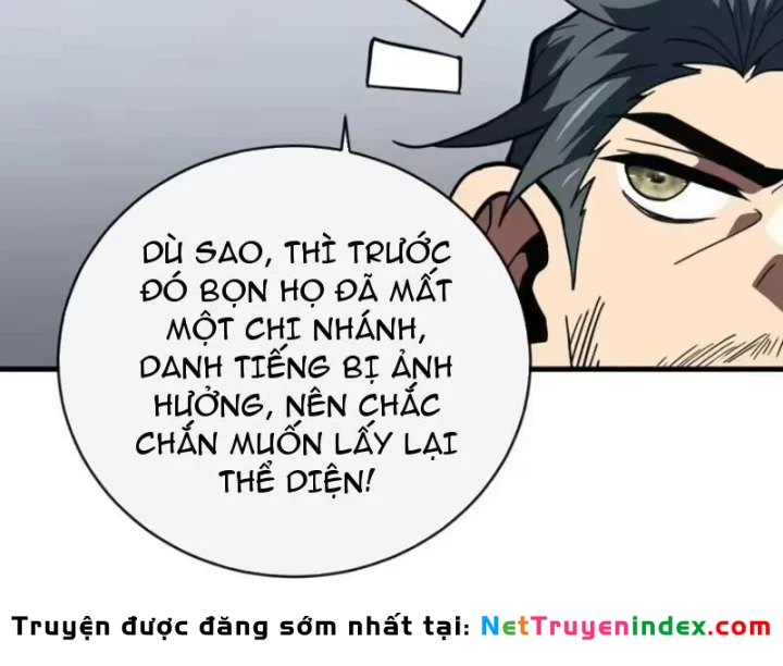 Mệnh Luân Chi Chủ! Khi Dị Biến Giáng Lâm Nhân Gian! Chapter 216 - 108