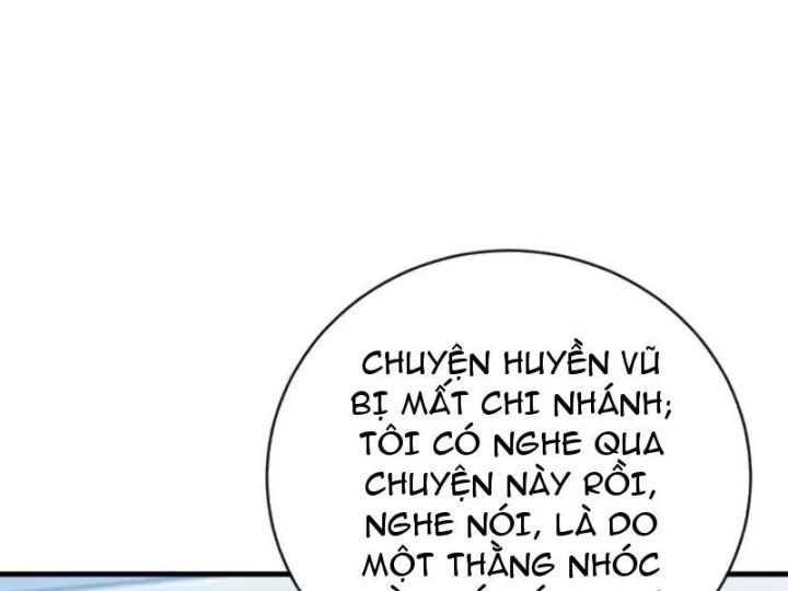 Mệnh Luân Chi Chủ! Khi Dị Biến Giáng Lâm Nhân Gian! Chapter 216 - 109