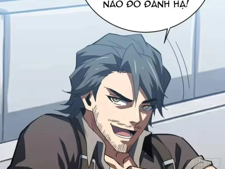 Mệnh Luân Chi Chủ! Khi Dị Biến Giáng Lâm Nhân Gian! Chapter 216 - 110